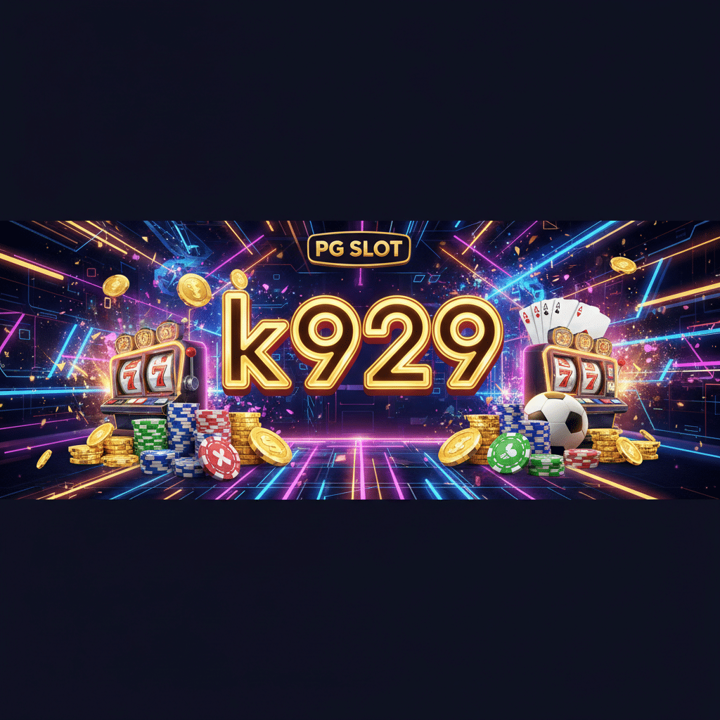 k929