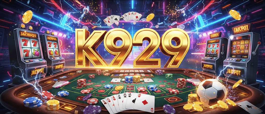 k929