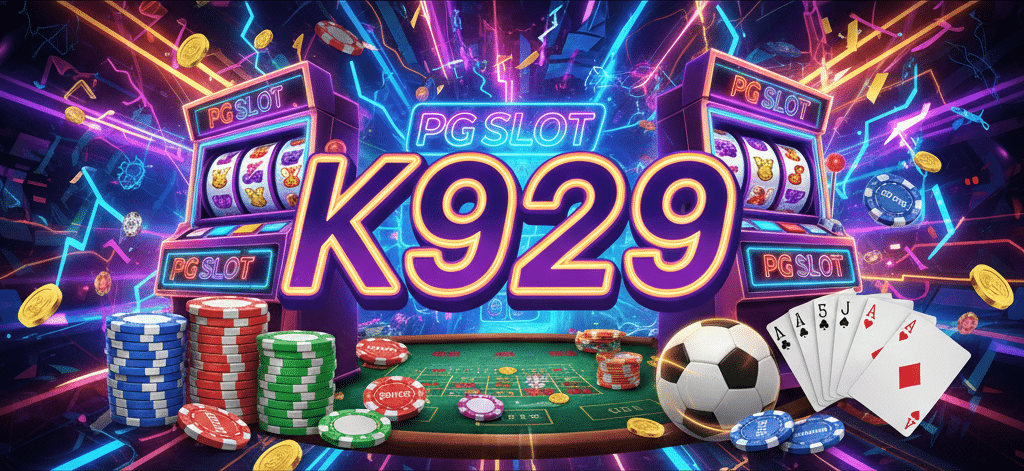 k929