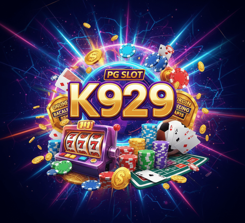 k929