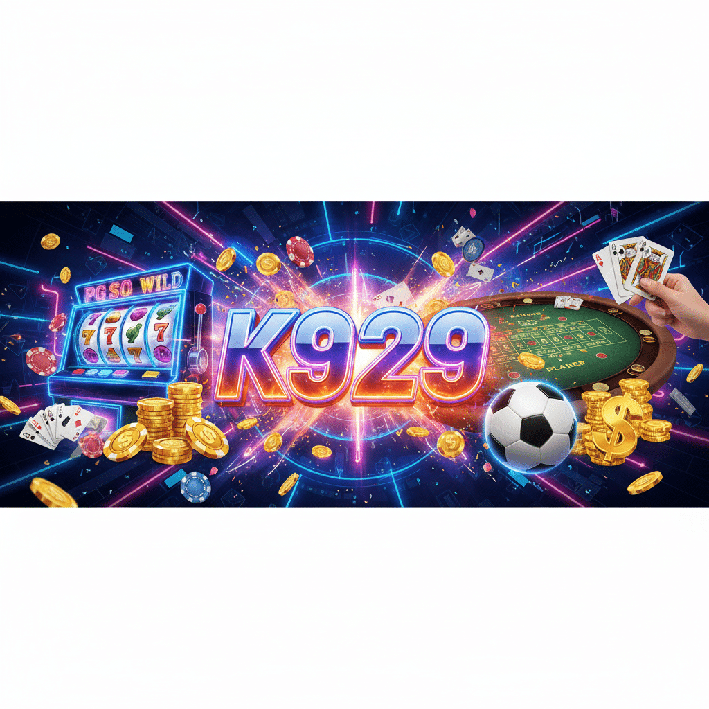 k929