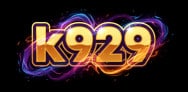 k929